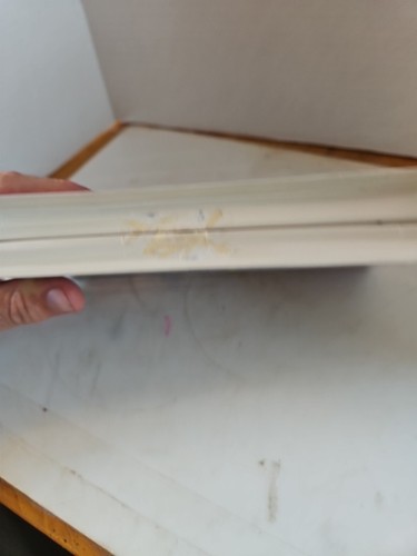 "Lady and the Tramp" Vintage VHS Tape #582 Walt Disney Black Diamond Classics - Picture 10 of 19