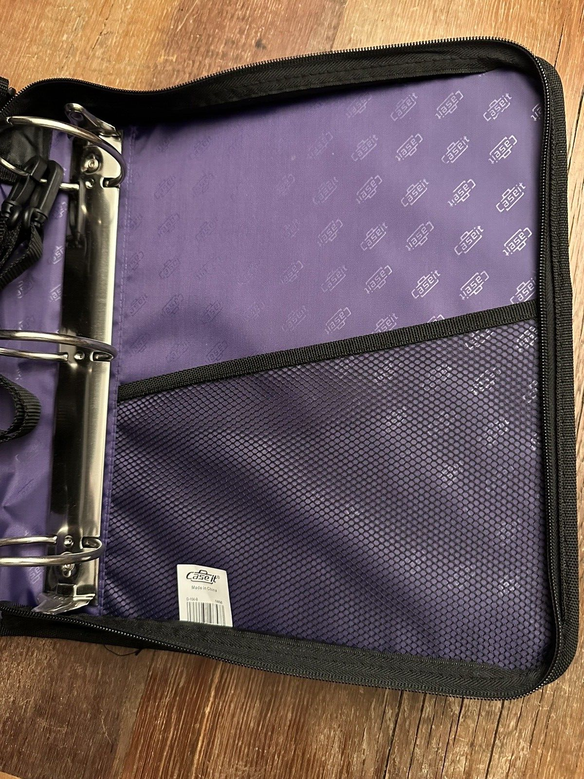 Picture 10 of 15