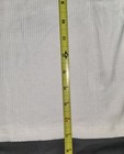 Picture 3 of 7