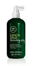 Paul Mitchell Tea Tree Lemon Sage Thickening Spray 6.8 oz NEW