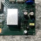 Foto 9 di 24