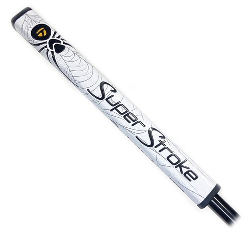 TaylorMade Spider Tour X x1 Steel KBS 34" Mallet Putter - Picture 5 of 6