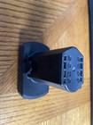 *NEW* Snap on Tools CTB8174 14.4V Battery2.5AH 36WH
