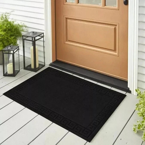 Luxury Traditional Hallway Runner Rug  Non Slip Carpet for Living Room & Bedroom - Picture 15 of 24