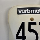 Bild 3 von 6