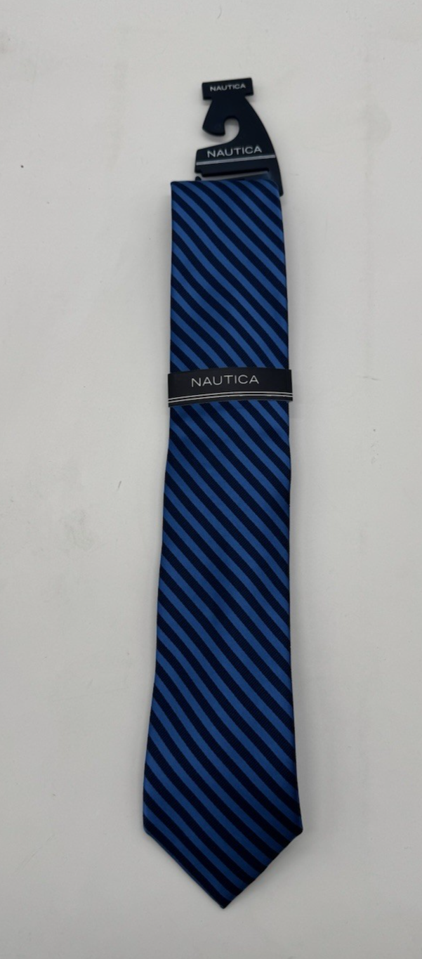 Picture 1 of 4