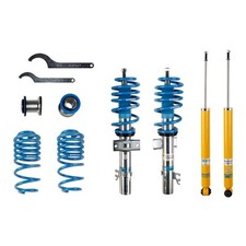 Bilstein Gewindefahrwerk B14 für Audi A1 Seat Ibiza VW Polo