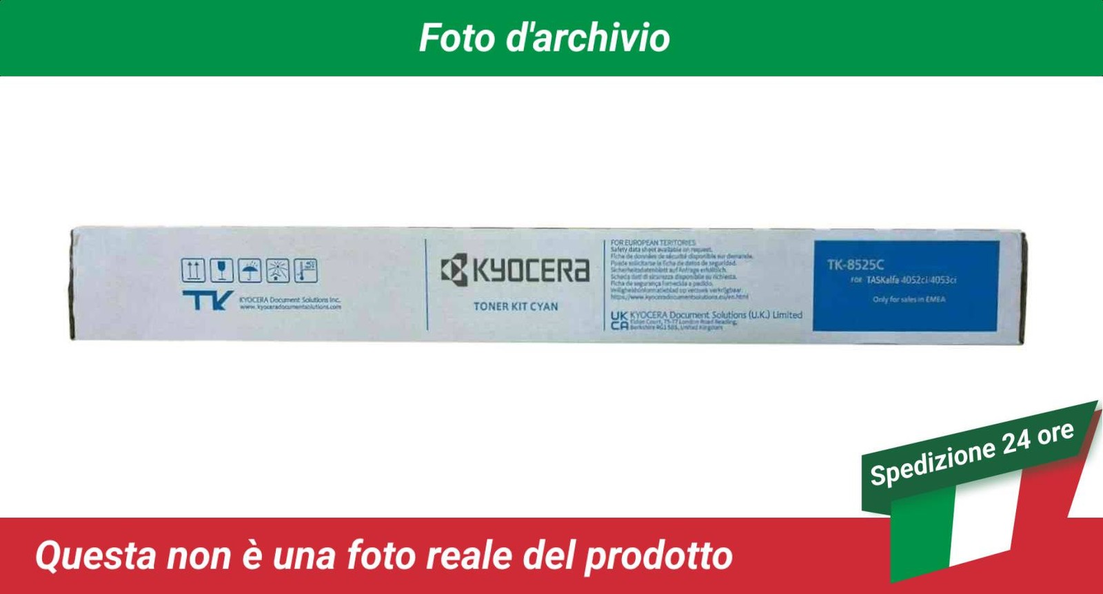 Photo 2/4
