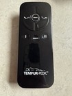 TempurPedic Sealy Bed Remote Control JLDK.30.04.20 RF399A Ergo 2.0/3.0