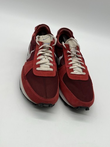 Nike DBreak-Type Men’s Sz 13 Team Red University White Black Daybreak Sneakers. - Picture 1 of 13