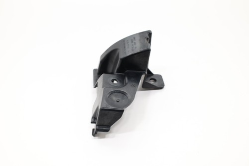 2022 - 2024 FORD EXPEDITION REAR BUMPER LEFT SIDE MOUNT BRACKET SUPPORT OEM - Foto 4 di 12