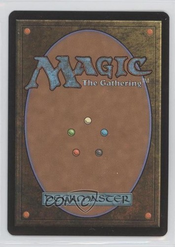 Broodhatch Nantuko Magic: Onslaught #250 2002 - Picture 2 of 2