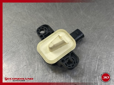 #ad 2011 2023 Chrysler Dodge Jeep Pressure Sensor OEM Mopar 56054084AA $17.99