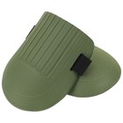 1 Paar Haushalte Pads Praktische Arbeitspangen professionelle Gartenspangen