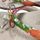 Bild 6 von 8