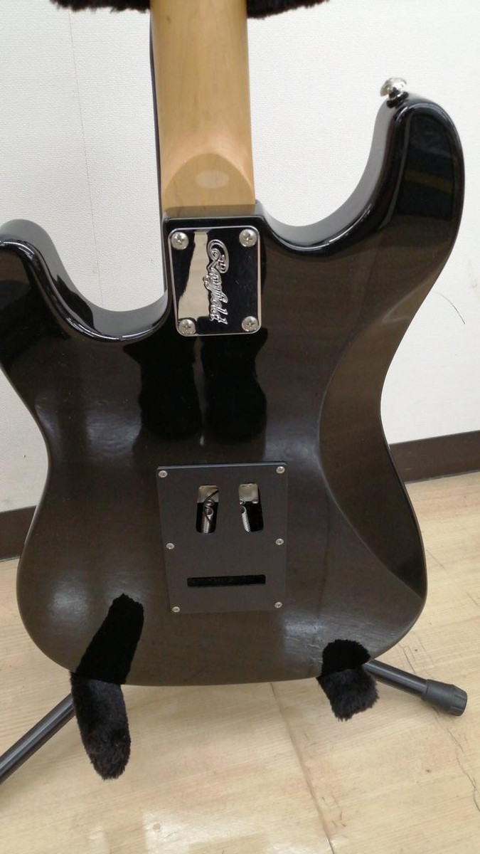 Rayfield Rst-320 Electric Guitar Safe delivery from Japan | eBay Rayfield Rst-320 Electric Guitar Safe delivery from Japan | eBay
