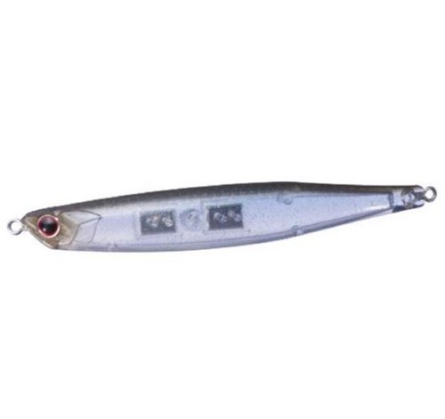 Sale OSP Bent Minnow 76F Floating Minnow Lure GC-87 (5520) - Picture 3 of 6