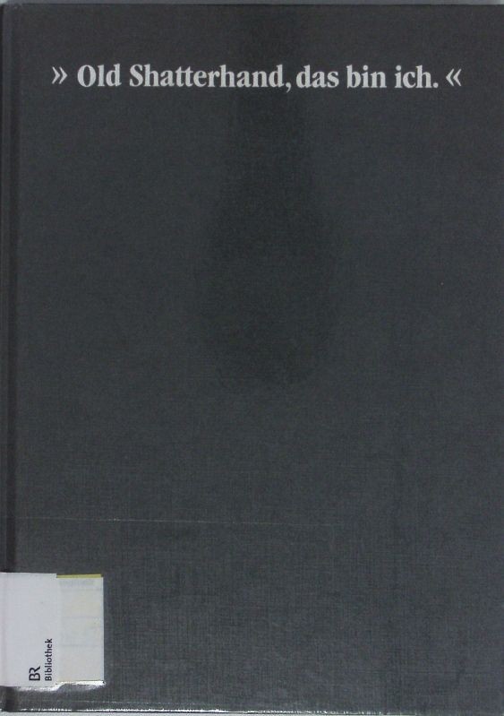 Foto 1 di 1