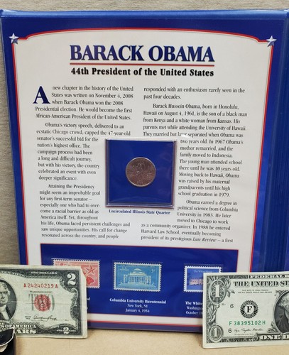 HUGE ESTATE SALE LIQUIDATION, Lot's of Silver Coins, Proof Sets, Silver Dollar + - Picture 5 of 24
