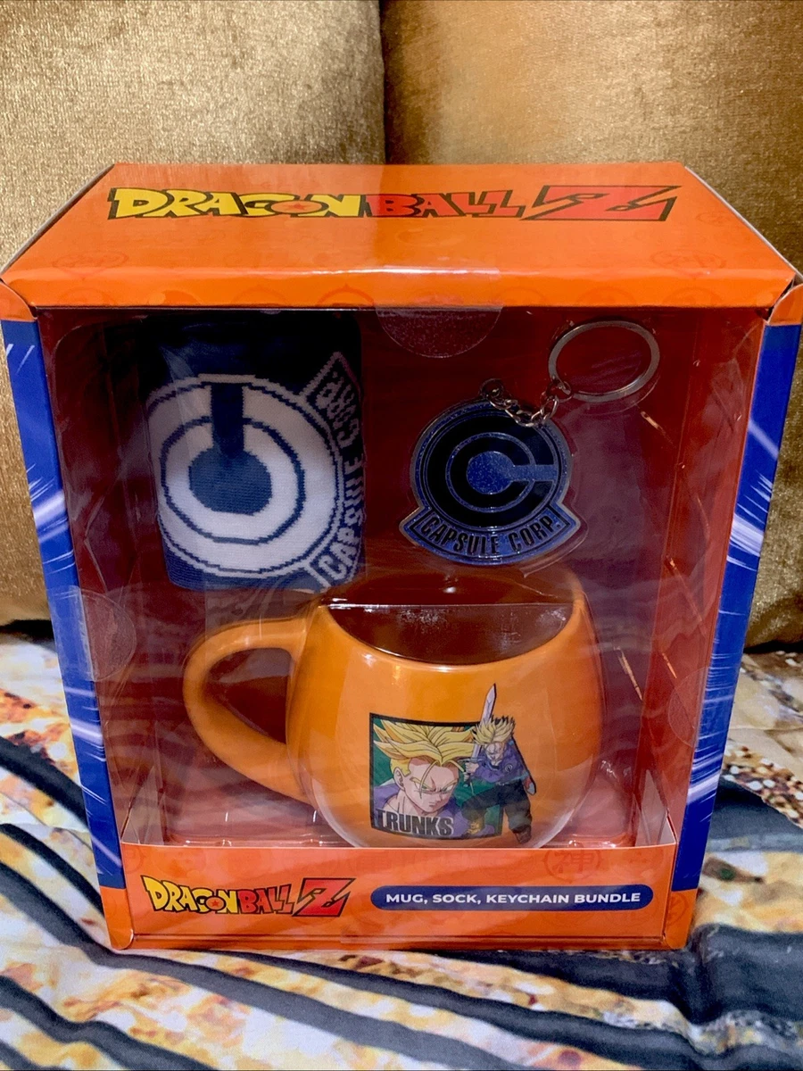 25+ Dragon Ball Z Cup Dragonball Anime Items for sale | Updated