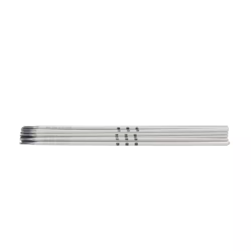 3/32 In. Dia. X 12 In. Long Fleetweld 180-RSP E6011 Stick Welding Electrodes (1 - Picture 6 of 12