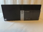 Dell OptiPlex 7040 MT i7-6700 3,40 GHz 32 Go RAM DDR4 RAM 1 To SSD Win11Pro