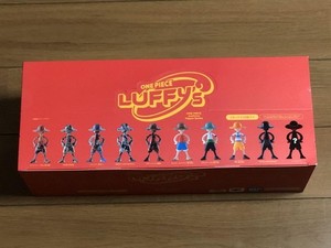 toytoytokyo | eBay Stores
