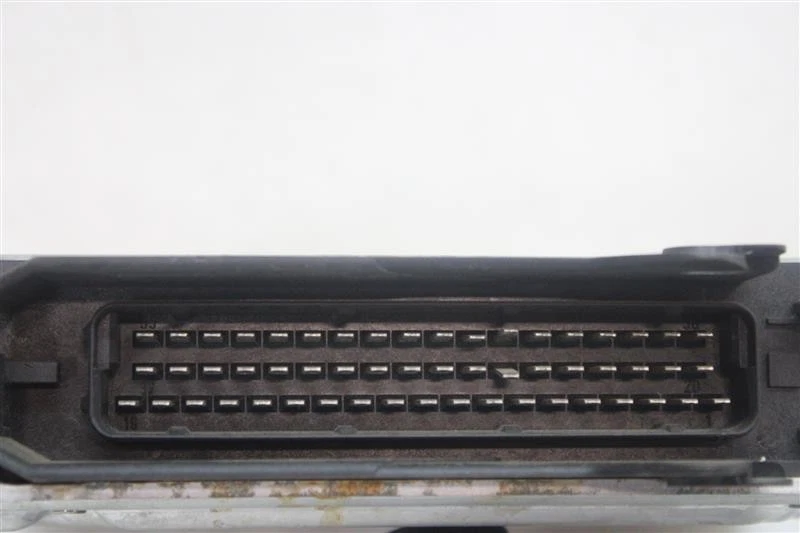 ORDENADOR ECM ECU Saab 900 1994 94 1995 95 4239257 1171891 Foto 4 de 4