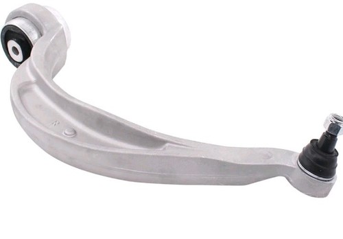 HOT 2X Front Lower Rearward Control Arm Audi A4 A5 S4 S5 RS5 2.0L I4 3.0L V6 - Picture 6 of 6