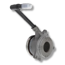 Clutch Central Release For Seat Altea XL 11- (810123) OEM Valeo