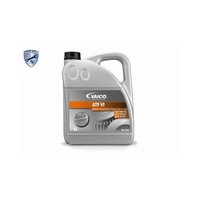 Vaico V60-0132 AutomatikgetriebeöL FüR BMW Chrysler CitroËN