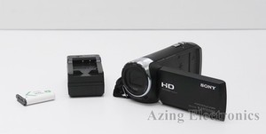 Sony Handycam Hdr Cx550v | eBay Sony Handycam Hdr Cx550v | eBay