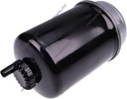 Fuel Filter RE62419 Fits For John Deere 5525 5603 5620 5625 6510 7210 7425
