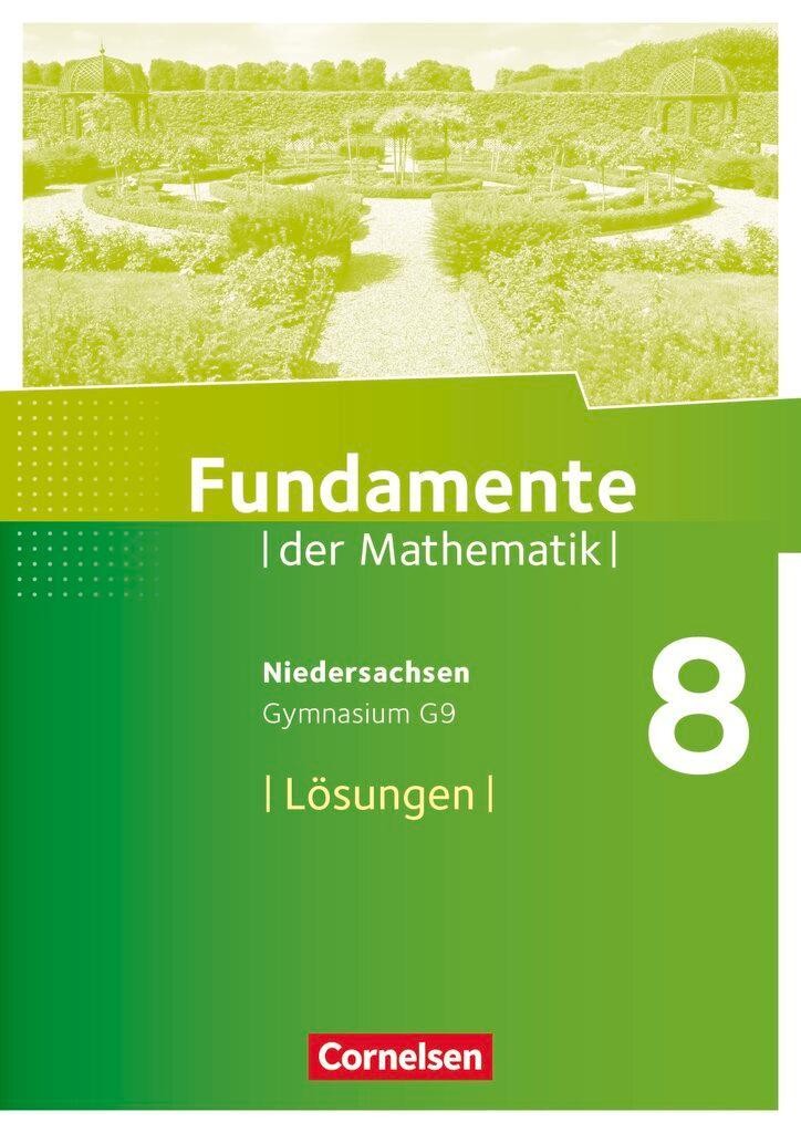 Bild 1 von 1