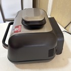 Picture 20 of 20