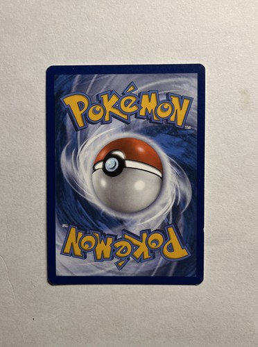 Leafeon SWSH191 SWSH: Sword & Shield Promo Cards Holo - Picture 2 of 2