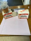 suzuki motorcycle oil filter