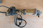 DEWALT DWE43116 4-1/2 in.-6 in High Performance Trigger Switch Grinder For Parts