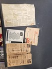 Picture 16 of 22