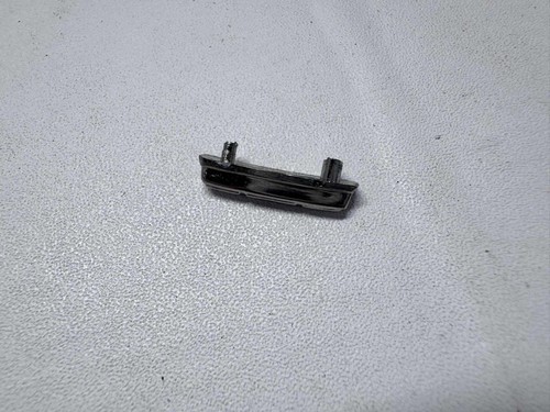 1:18 Sunstar - 1957 Porsche 356A 1500 GS Carrera GT - Ersatzteile - Spare Parts - Picture 27 of 30