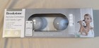 Brookstone Remote-Controlled LED Vanity Light (New)