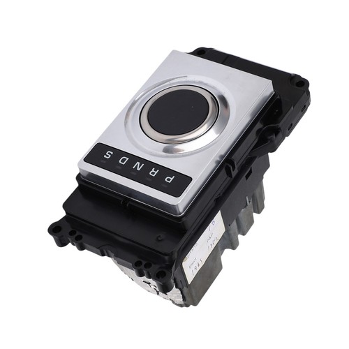 `Transfer Control Shift Module Panel LR072650 Transmission Gear Shifter Module - Picture 2 of 12