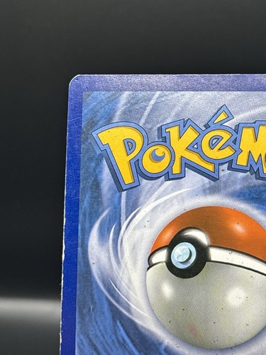 Ash-Greninja EX XY133 - XY Holo Black Star Promo Pokemon TCG MP - Bild 7 von 10