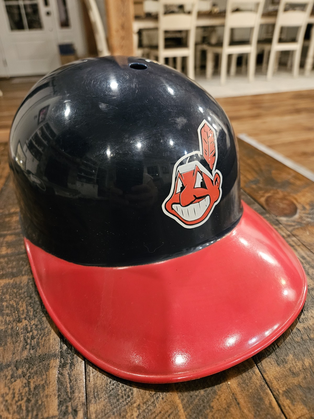 Picture 1 of 3