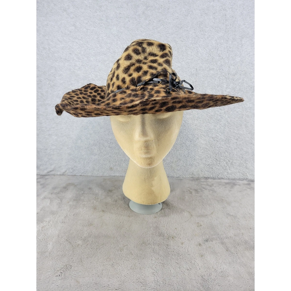 Eric Javits Hats Multicolor for Women for sale | eBay