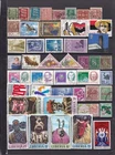 World  Used Lot  (W107)