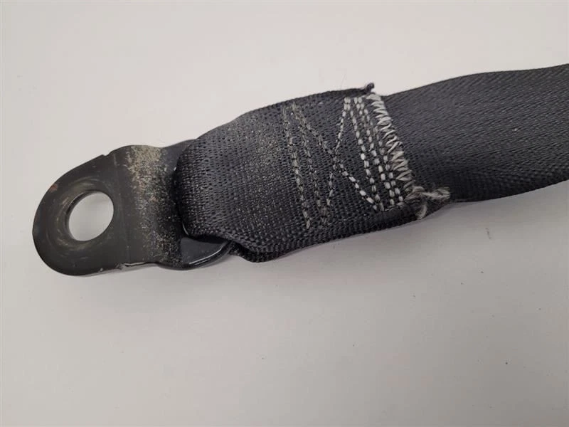 14-20 DODGE CARAVAN RH Seat Belt Front Bucket Seat Passenger Retractor Foto 3 de 4