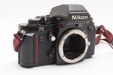 Nikon F3HP 35 mm Film Cameras for sale | eBay