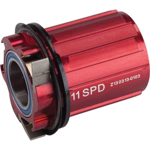 ZIPP Hub pour hub SRAM 188 11V - Bild 1 von 1