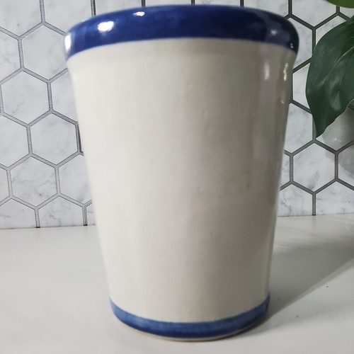 Vintage Louisville Stoneware Co Kentucky Derby Mint Julep Tasse 3 Stück - Bild 17 von 23